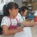 서울문백초등학교 이미지