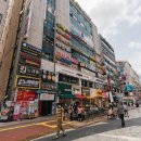 엘발레스튜디오학원 이미지