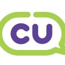 군포역1길 이미지