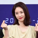 더 게임 이미지