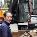 한빛피플 이미지