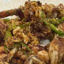 중한반점 이미지