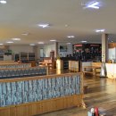 장춘해변횟집 이미지