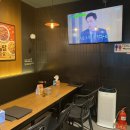 BHC 고잔중앙역점