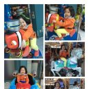 비발디스케치북 이미지