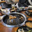 골목돼지 - 안산시 단원구 광덕대로 146 | 골목돼지