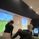 보이스캐디 익산 영등점 이미지