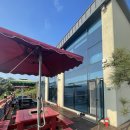 나로 인 별빛 이미지