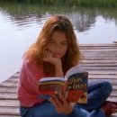 국제금융로8길 이미지