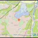 네스트케미칼 이미지