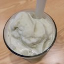 또백이식당 이미지