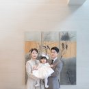 월명하다 이미지