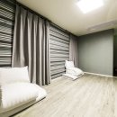 엘가관광호텔 이미지