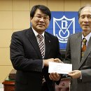 의료법인 승연의료재단 이미지