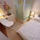 온담약국 이미지