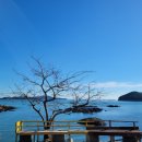 고흥바다하우스 이미지