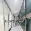 하대현대아파트 이미지