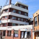 P-7708 | 대구 숙박 한옥이 있는 동성로 공감 게스트하우스 후기