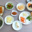 정동진회도매수산식당 이미지