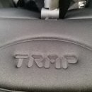 그린빌세탁 이미지