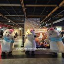 다산한강초등학교(병설) 이미지