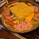 박가네 생대구탕 이미지