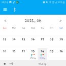 오뉴와 이미지