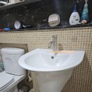 씨유 기흥이편한점 | 용인 기흥구 세면대 교체 비용 업체 후기