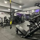 홍대 프로씨드 짐 | 홍대입구 헬스장 / 프로씨드짐 / 가격 주차 이벤트