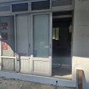 신제주집 이미지