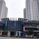 으뜸50안경 판교점 이미지