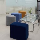 화면속으로 이미지