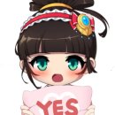 YESPC방 이미지