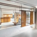 주식회사헤리티지디자인 이미지