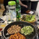대양마트 | 부산 동래역 맛집 추천 동래 대양 곱창 연탄구이