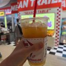 더힐시그니처작은도서관 이미지