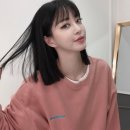 아문헤어