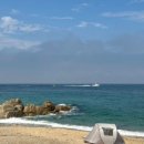 설악산네 이미지