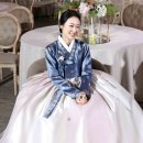 한복(기초) 이미지