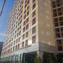 아리아리 호텔 이미지