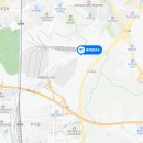 부곡소방서 | 의왕 봉덕칼국수 본점 서울에도 생겨줬으면 하는 맛집