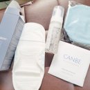 (주)레이디하우스 이미지