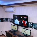 필드모텔 이미지