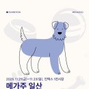 (주)더조은펫타운 | 2025 메가주 일산 완벽 가이드! 킨텍스 펫박람회 주차부터 쿠폰까지 꿀팁 대방출