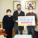 신우치과병원 이미지