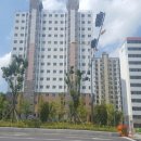 성산에코 이미지