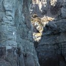 해금강낙원 이미지