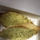 맨인더키친 경산영남대점 이미지