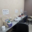 이종수이비인후과의원 이미지