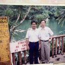 (주)선경종합상사